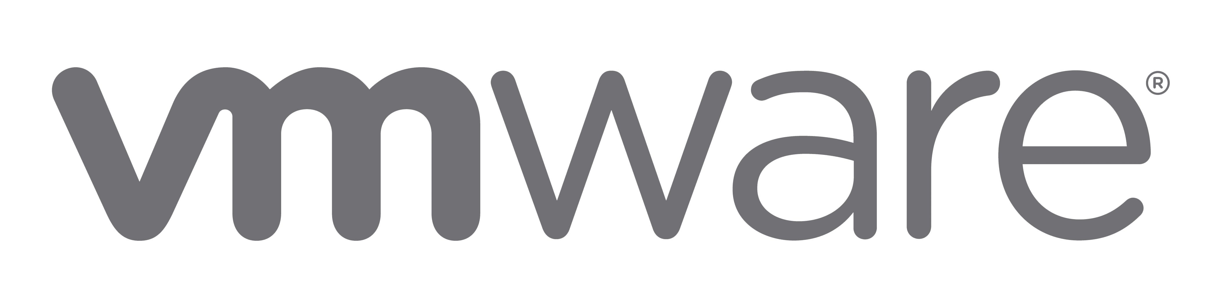 VMware-logo.jpg